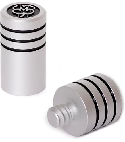Amazon.com : McDermott Defy Carbon Fiber 12mm 29 in. Billiards